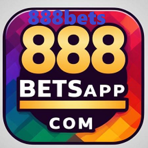 888bets